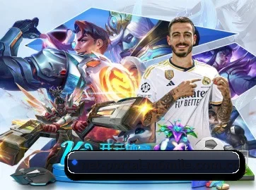 net-portal-m6mile.com.cn APP